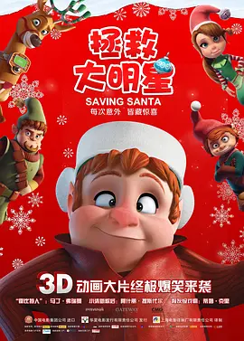 亚洲经典一区二区